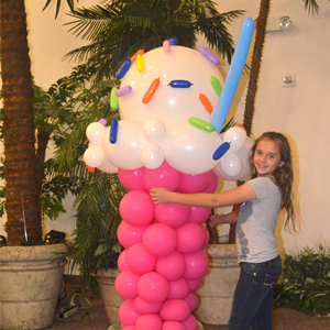 balloon-decor-naples-fort-myers