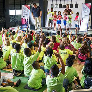 library-magician-naples-fort-myers