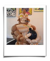 artfest_balloon_twister_naples_fort_myers.png