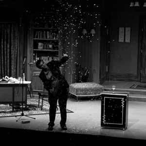 comedy-magician-naples-fort-myers