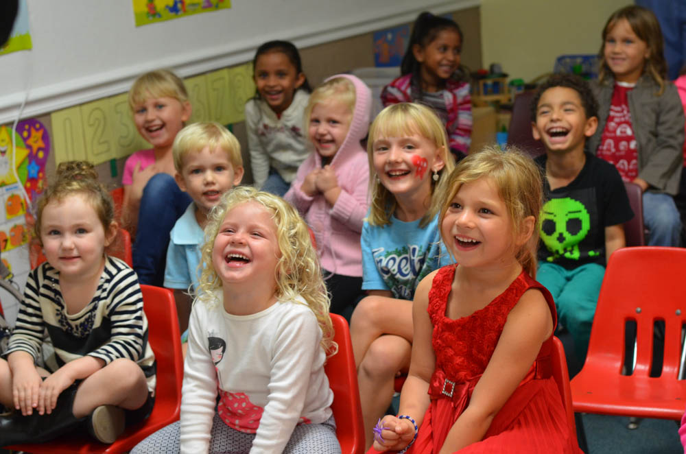 magician-childrens-party-fort-myers